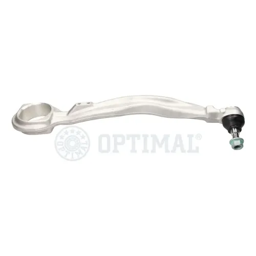 Lenker, Radaufhängung rechts unten vorne Vorderachse OPTIMAL G5-956 Bild Lenker, Radaufhängung rechts unten vorne Vorderachse OPTIMAL G5-956