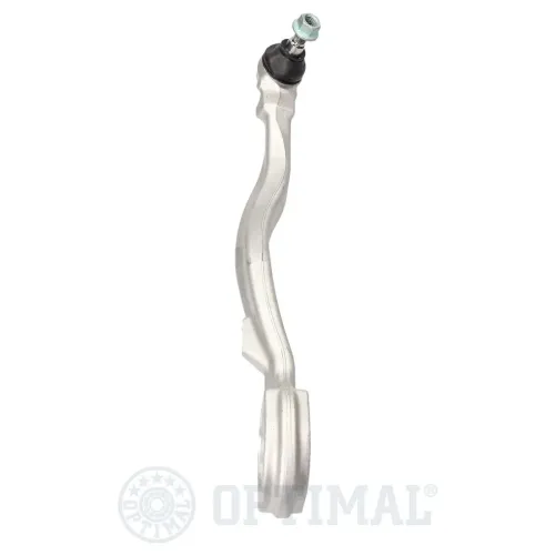 Lenker, Radaufhängung rechts unten vorne Vorderachse OPTIMAL G5-956 Bild Lenker, Radaufhängung rechts unten vorne Vorderachse OPTIMAL G5-956