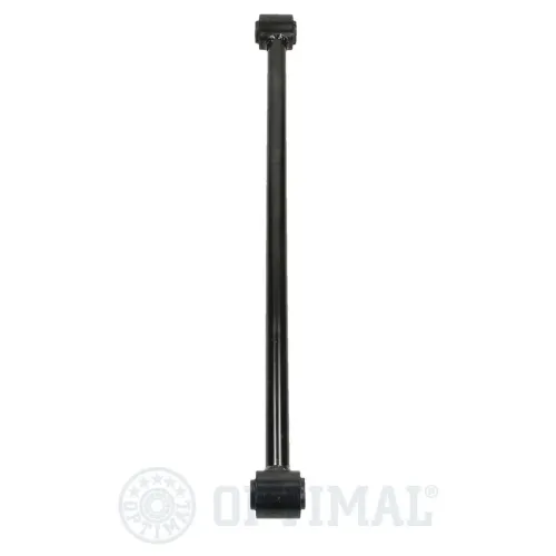 Lenker, Radaufhängung Hinterachse hinten beidseitig oben OPTIMAL G5-959 Bild Lenker, Radaufhängung Hinterachse hinten beidseitig oben OPTIMAL G5-959