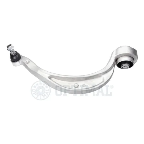 Lenker, Radaufhängung hinten unten Vorderachse links OPTIMAL G5-963 Bild Lenker, Radaufhängung hinten unten Vorderachse links OPTIMAL G5-963