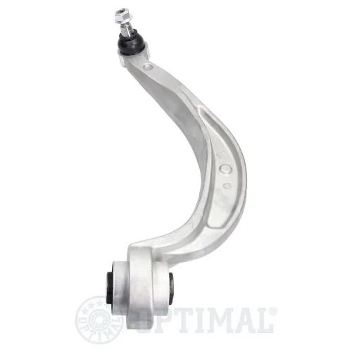 Lenker, Radaufhängung hinten rechts unten Vorderachse OPTIMAL G5-964 Bild Lenker, Radaufhängung hinten rechts unten Vorderachse OPTIMAL G5-964