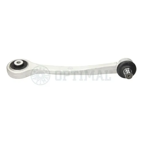 Lenker, Radaufhängung rechts vorne Vorderachse oben OPTIMAL G5-975 Bild Lenker, Radaufhängung rechts vorne Vorderachse oben OPTIMAL G5-975