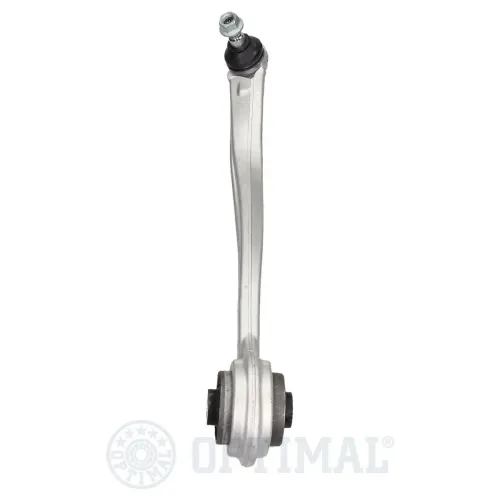 Lenker, Radaufhängung unten vorne Vorderachse links OPTIMAL G5-992 Bild Lenker, Radaufhängung unten vorne Vorderachse links OPTIMAL G5-992
