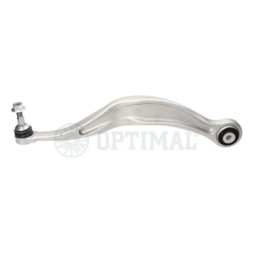 Lenker, Radaufhängung Hinterachse hinten links oben OPTIMAL G5-994 Bild Lenker, Radaufhängung Hinterachse hinten links oben OPTIMAL G5-994