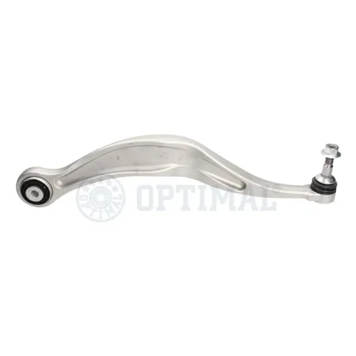 Lenker, Radaufhängung Hinterachse hinten rechts oben OPTIMAL G5-995 Bild Lenker, Radaufhängung Hinterachse hinten rechts oben OPTIMAL G5-995