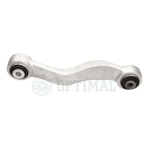 Lenker, Radaufhängung Hinterachse rechts vorne oben OPTIMAL G5-999 Bild Lenker, Radaufhängung Hinterachse rechts vorne oben OPTIMAL G5-999