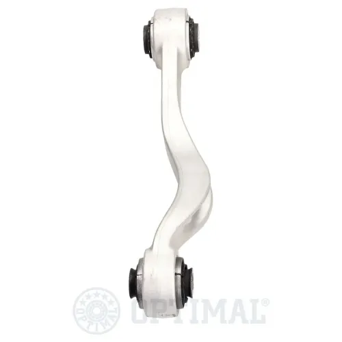 Lenker, Radaufhängung Hinterachse rechts vorne oben OPTIMAL G5-999 Bild Lenker, Radaufhängung Hinterachse rechts vorne oben OPTIMAL G5-999