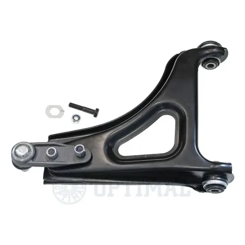Lenker, Radaufhängung unten Vorderachse links OPTIMAL G6-048 Bild Lenker, Radaufhängung unten Vorderachse links OPTIMAL G6-048