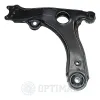 Lenker, Radaufhängung Vorderachse beidseitig OPTIMAL G6-071 Bild Lenker, Radaufhängung Vorderachse beidseitig OPTIMAL G6-071