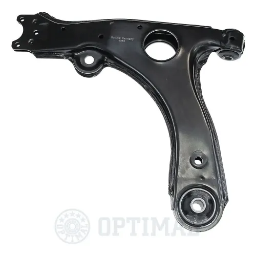 Lenker, Radaufhängung Vorderachse beidseitig OPTIMAL G6-071 Bild Lenker, Radaufhängung Vorderachse beidseitig OPTIMAL G6-071