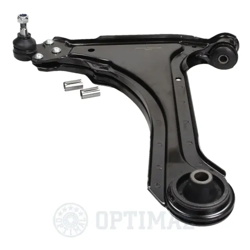 Lenker, Radaufhängung unten Vorderachse links OPTIMAL G6-074 Bild Lenker, Radaufhängung unten Vorderachse links OPTIMAL G6-074