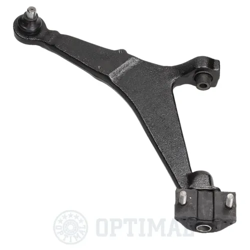 Lenker, Radaufhängung unten Vorderachse links OPTIMAL G6-089 Bild Lenker, Radaufhängung unten Vorderachse links OPTIMAL G6-089