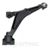 Lenker, Radaufhängung Vorderachse links OPTIMAL G6-1016 Bild Lenker, Radaufhängung Vorderachse links OPTIMAL G6-1016
