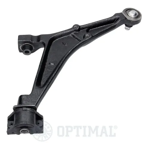 Lenker, Radaufhängung Vorderachse links OPTIMAL G6-1016 Bild Lenker, Radaufhängung Vorderachse links OPTIMAL G6-1016