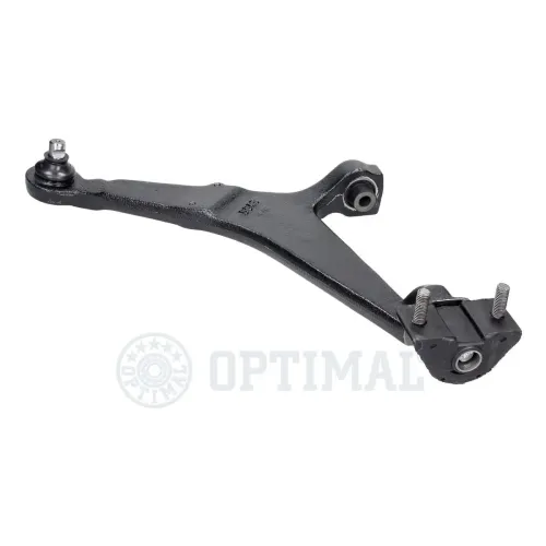 Lenker, Radaufhängung Vorderachse links OPTIMAL G6-1016 Bild Lenker, Radaufhängung Vorderachse links OPTIMAL G6-1016