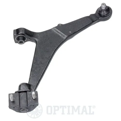 Lenker, Radaufhängung rechts Vorderachse OPTIMAL G6-1017 Bild Lenker, Radaufhängung rechts Vorderachse OPTIMAL G6-1017