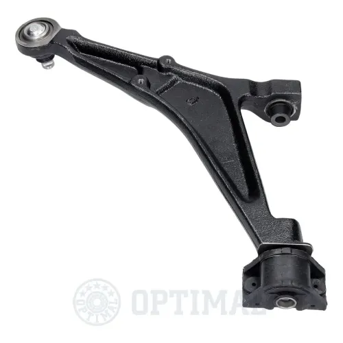 Lenker, Radaufhängung rechts Vorderachse OPTIMAL G6-1017 Bild Lenker, Radaufhängung rechts Vorderachse OPTIMAL G6-1017