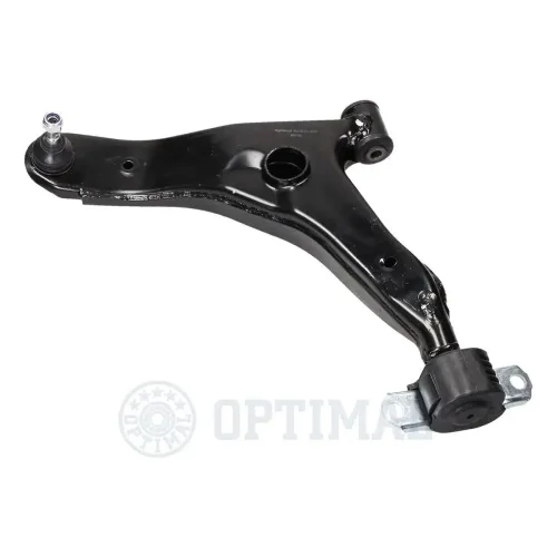 Lenker, Radaufhängung unten Vorderachse links OPTIMAL G6-1018 Bild Lenker, Radaufhängung unten Vorderachse links OPTIMAL G6-1018