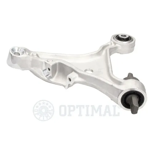 Lenker, Radaufhängung unten Vorderachse links OPTIMAL G6-1020 Bild Lenker, Radaufhängung unten Vorderachse links OPTIMAL G6-1020