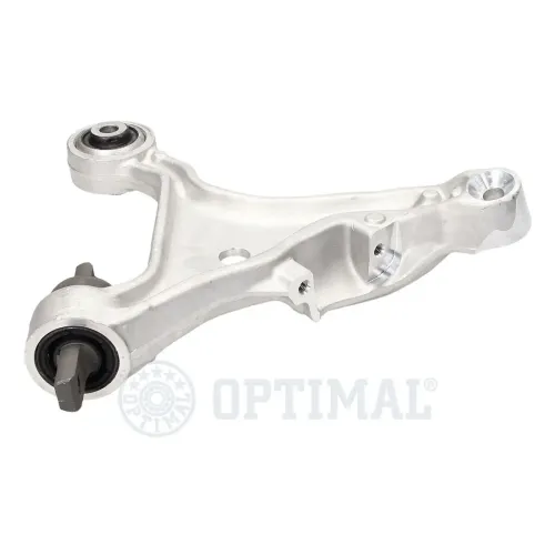 Lenker, Radaufhängung rechts unten Vorderachse OPTIMAL G6-1021 Bild Lenker, Radaufhängung rechts unten Vorderachse OPTIMAL G6-1021