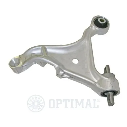 Lenker, Radaufhängung rechts unten Vorderachse OPTIMAL G6-1023 Bild Lenker, Radaufhängung rechts unten Vorderachse OPTIMAL G6-1023
