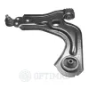 Lenker, Radaufhängung Vorderachse links OPTIMAL G6-103 Bild Lenker, Radaufhängung Vorderachse links OPTIMAL G6-103