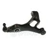 Lenker, Radaufhängung unten Vorderachse links OPTIMAL G6-1041 Bild Lenker, Radaufhängung unten Vorderachse links OPTIMAL G6-1041