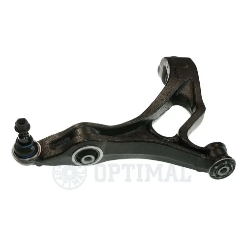 Lenker, Radaufhängung unten Vorderachse links OPTIMAL G6-1041 Bild Lenker, Radaufhängung unten Vorderachse links OPTIMAL G6-1041