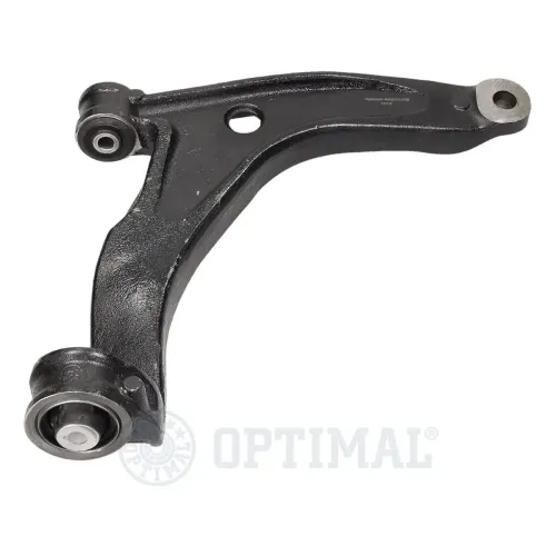 Lenker, Radaufhängung rechts unten Vorderachse OPTIMAL G6-1044 Bild Lenker, Radaufhängung rechts unten Vorderachse OPTIMAL G6-1044