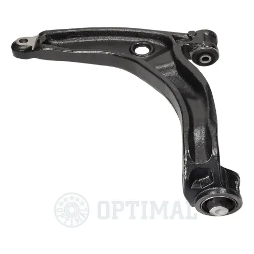 Lenker, Radaufhängung rechts unten Vorderachse OPTIMAL G6-1044 Bild Lenker, Radaufhängung rechts unten Vorderachse OPTIMAL G6-1044