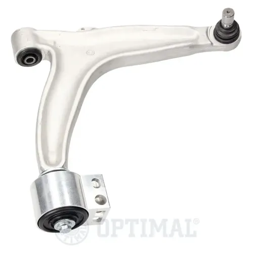 Lenker, Radaufhängung rechts unten Vorderachse OPTIMAL G6-1047 Bild Lenker, Radaufhängung rechts unten Vorderachse OPTIMAL G6-1047