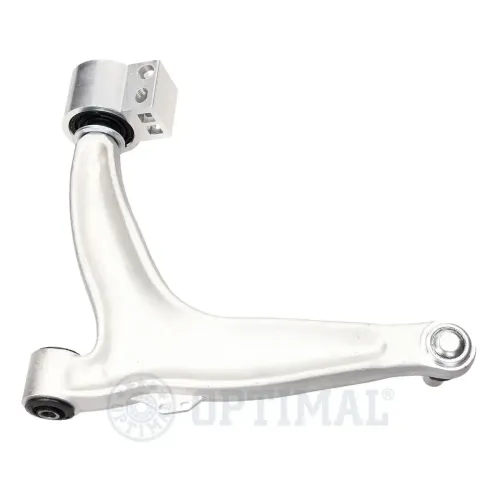 Lenker, Radaufhängung rechts unten Vorderachse OPTIMAL G6-1047 Bild Lenker, Radaufhängung rechts unten Vorderachse OPTIMAL G6-1047