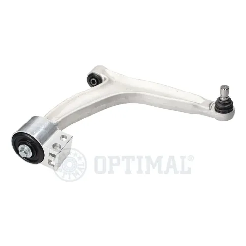 Lenker, Radaufhängung rechts unten Vorderachse OPTIMAL G6-1047 Bild Lenker, Radaufhängung rechts unten Vorderachse OPTIMAL G6-1047