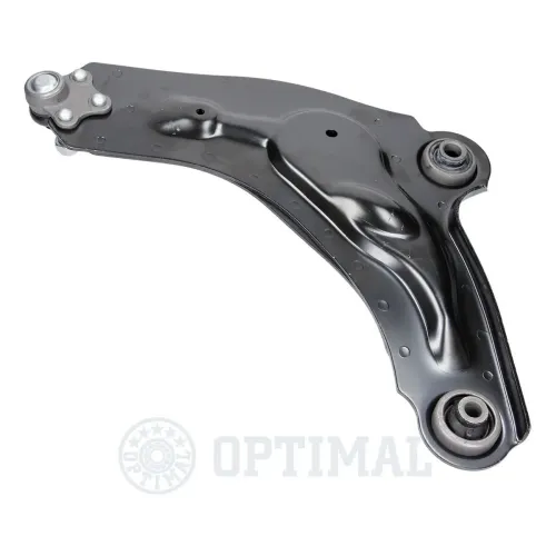 Lenker, Radaufhängung rechts unten Vorderachse OPTIMAL G6-1048 Bild Lenker, Radaufhängung rechts unten Vorderachse OPTIMAL G6-1048
