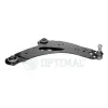 Lenker, Radaufhängung rechts unten Vorderachse OPTIMAL G6-1048 Bild Lenker, Radaufhängung rechts unten Vorderachse OPTIMAL G6-1048