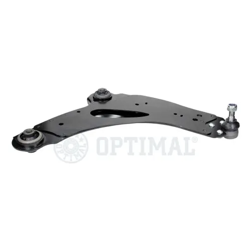 Lenker, Radaufhängung rechts unten Vorderachse OPTIMAL G6-1048 Bild Lenker, Radaufhängung rechts unten Vorderachse OPTIMAL G6-1048