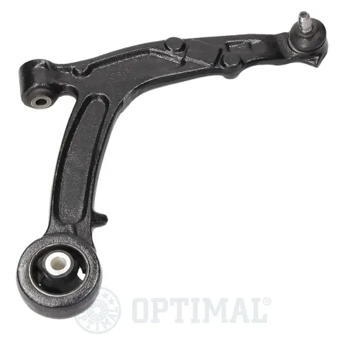 Lenker, Radaufhängung rechts unten Vorderachse OPTIMAL G6-1053 Bild Lenker, Radaufhängung rechts unten Vorderachse OPTIMAL G6-1053