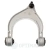 Lenker, Radaufhängung Vorderachse links oben OPTIMAL G6-1056 Bild Lenker, Radaufhängung Vorderachse links oben OPTIMAL G6-1056