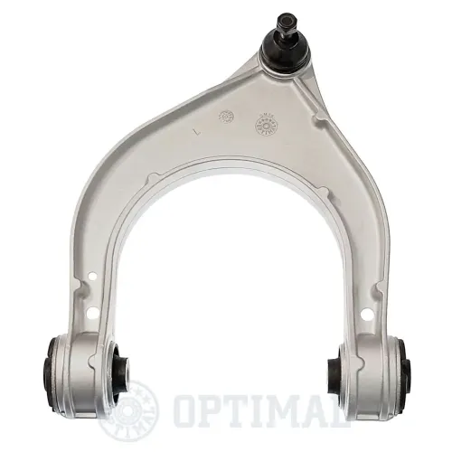 Lenker, Radaufhängung Vorderachse links oben OPTIMAL G6-1056 Bild Lenker, Radaufhängung Vorderachse links oben OPTIMAL G6-1056