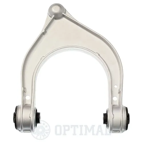 Lenker, Radaufhängung Vorderachse links oben OPTIMAL G6-1056 Bild Lenker, Radaufhängung Vorderachse links oben OPTIMAL G6-1056