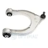 Lenker, Radaufh&auml;ngung rechts Vorderachse oben OPTIMAL G6-1057