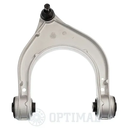 Lenker, Radaufhängung rechts Vorderachse oben OPTIMAL G6-1057 Bild Lenker, Radaufhängung rechts Vorderachse oben OPTIMAL G6-1057