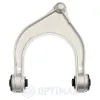 Lenker, Radaufhängung rechts Vorderachse oben OPTIMAL G6-1057 Bild Lenker, Radaufhängung rechts Vorderachse oben OPTIMAL G6-1057