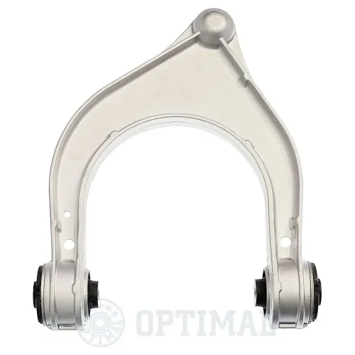 Lenker, Radaufhängung rechts Vorderachse oben OPTIMAL G6-1057 Bild Lenker, Radaufhängung rechts Vorderachse oben OPTIMAL G6-1057