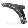 Lenker, Radaufhängung rechts unten Vorderachse OPTIMAL G6-1061 Bild Lenker, Radaufhängung rechts unten Vorderachse OPTIMAL G6-1061