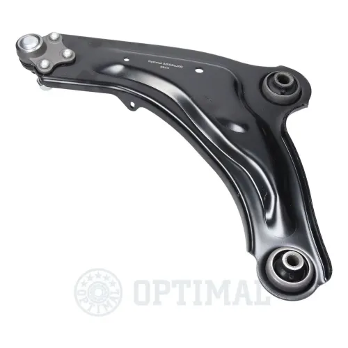 Lenker, Radaufhängung rechts unten Vorderachse OPTIMAL G6-1061 Bild Lenker, Radaufhängung rechts unten Vorderachse OPTIMAL G6-1061
