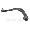 Lenker, Radaufhängung unten Vorderachse links OPTIMAL G6-1066 Bild Lenker, Radaufhängung unten Vorderachse links OPTIMAL G6-1066