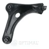 Lenker, Radaufhängung rechts unten Vorderachse OPTIMAL G6-1070 Bild Lenker, Radaufhängung rechts unten Vorderachse OPTIMAL G6-1070