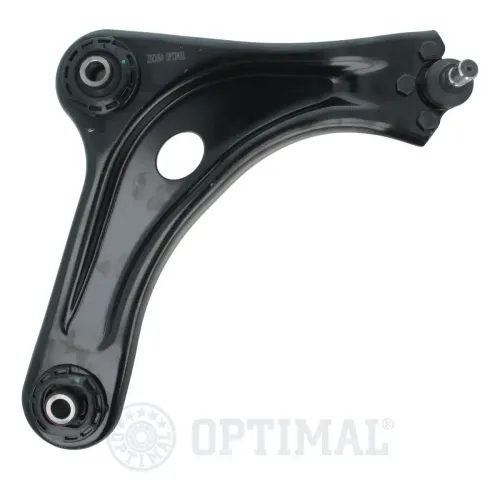 Lenker, Radaufhängung rechts unten Vorderachse OPTIMAL G6-1070 Bild Lenker, Radaufhängung rechts unten Vorderachse OPTIMAL G6-1070