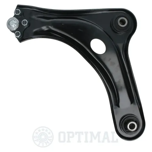 Lenker, Radaufhängung rechts unten Vorderachse OPTIMAL G6-1070 Bild Lenker, Radaufhängung rechts unten Vorderachse OPTIMAL G6-1070